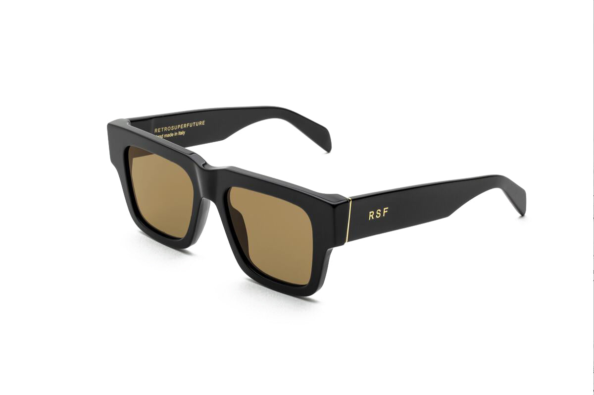 Retrosuperfuture MEGA REFINED B5Y 53