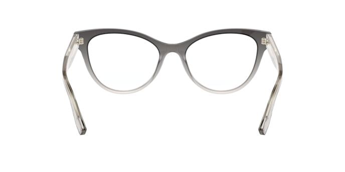 Miu Miu MU 01TV CORE COLLECTION 05I1O1 51