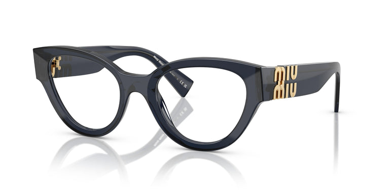 Miu Miu MU 01VV  08Q1O1 50