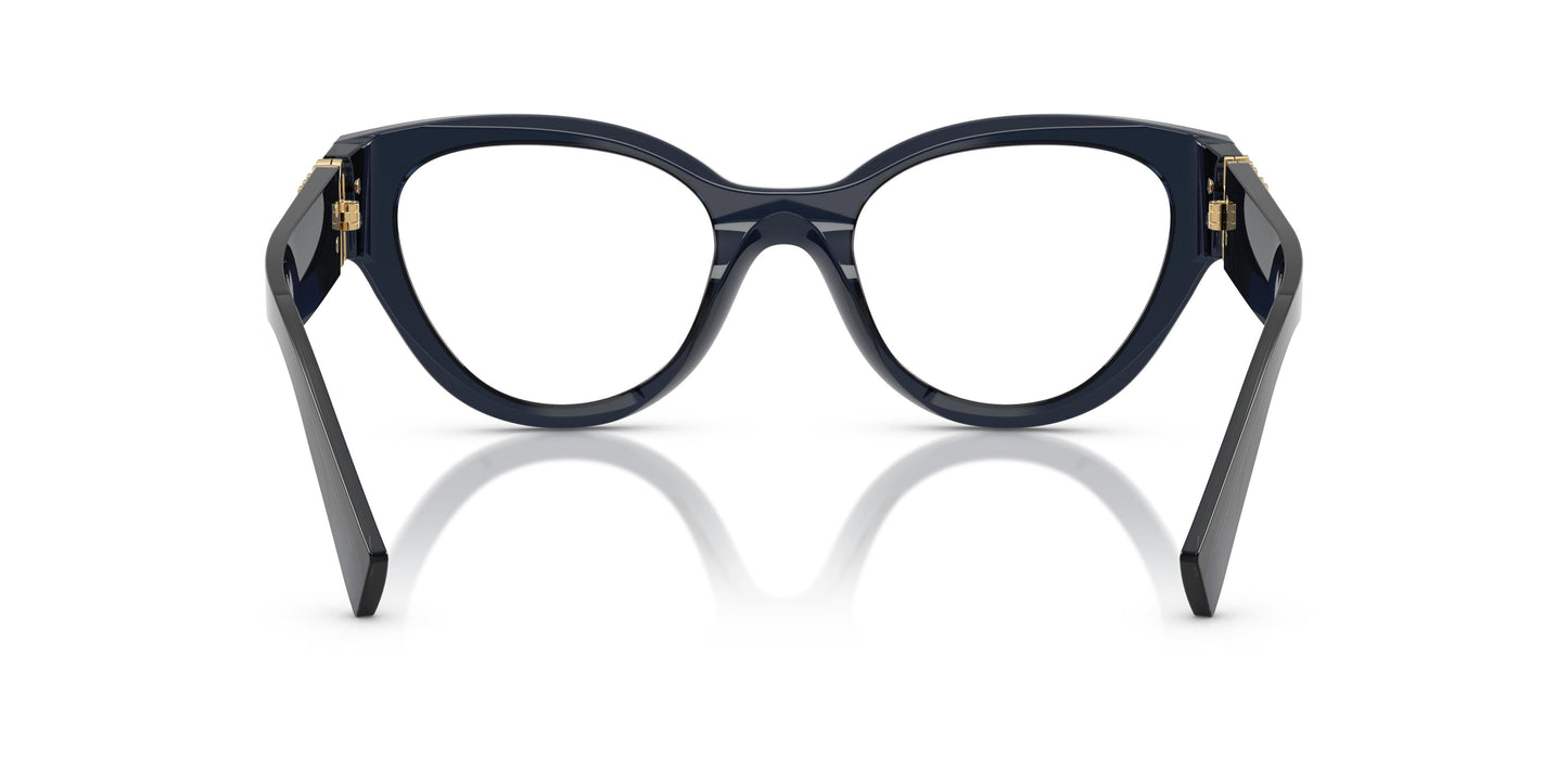 Miu Miu MU 01VV  08Q1O1 52