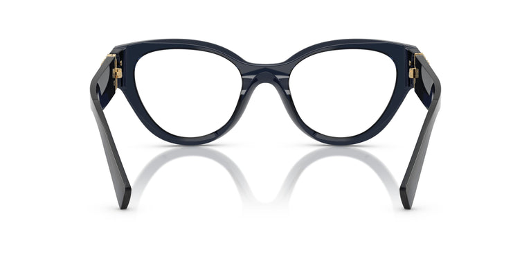 Miu Miu MU 01VV  08Q1O1 52