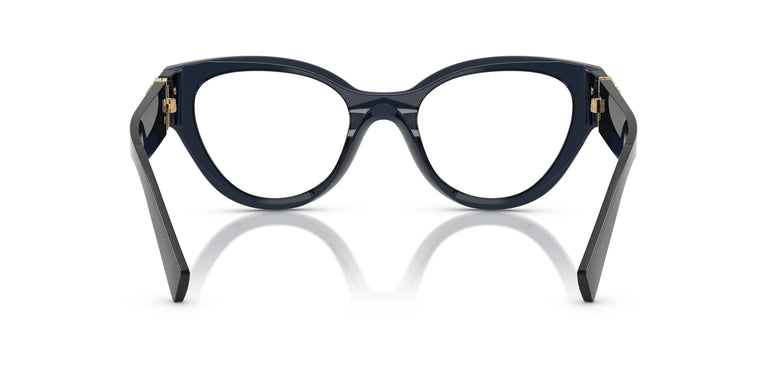 Miu Miu MU 01VV  08Q1O1 50