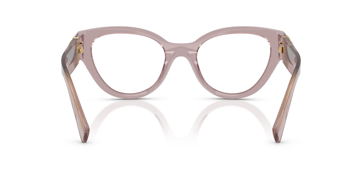 Miu Miu MU 01VV  12W1O1 52
