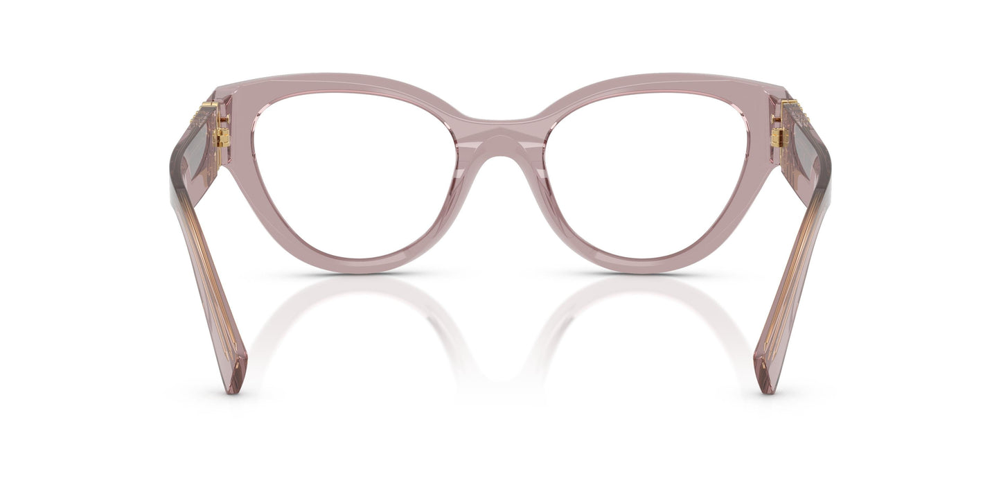 Miu Miu MU 01VV  12W1O1 50