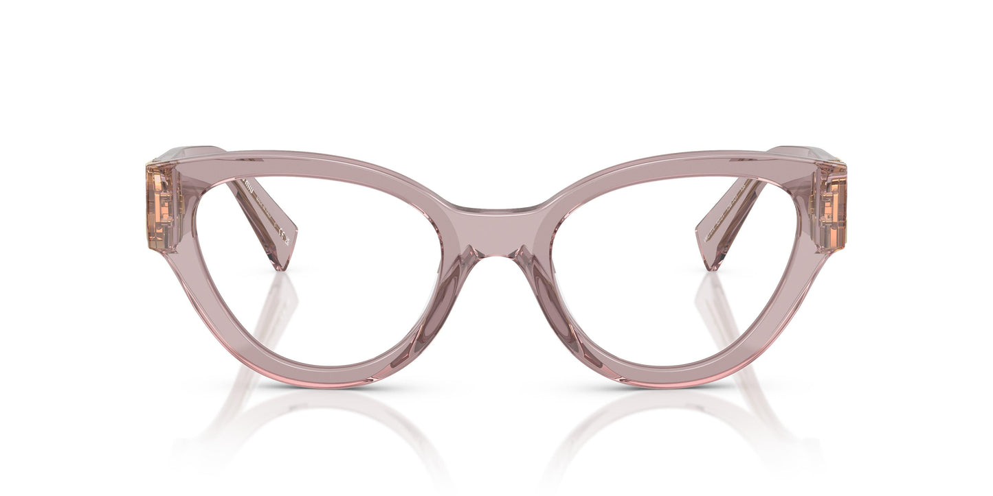Miu Miu MU 01VV  12W1O1 52