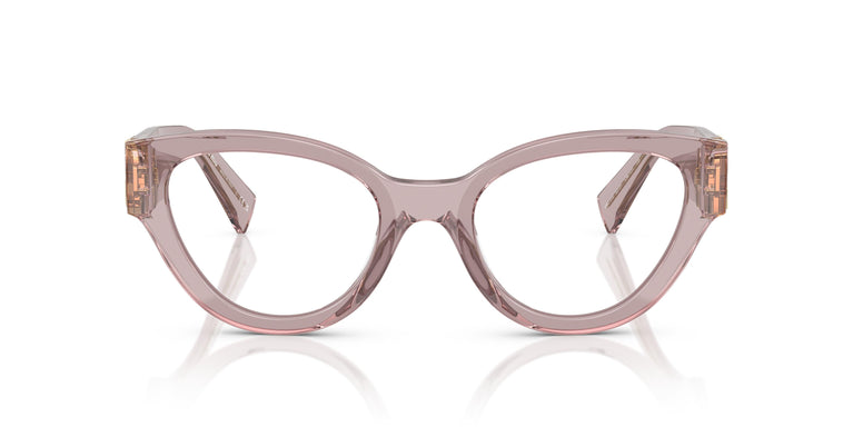 Miu Miu MU 01VV  12W1O1 52