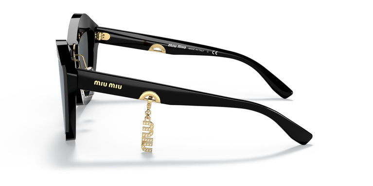 Miu Miu MU 01XS  01O6O2 67