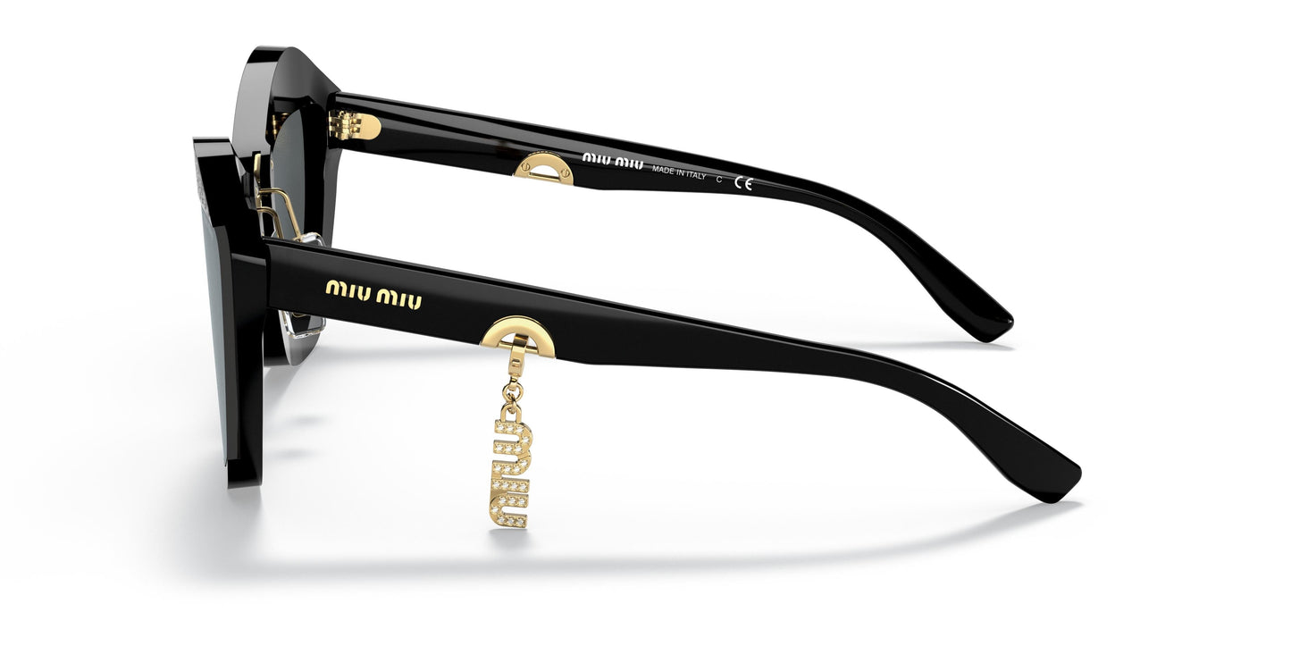 Miu Miu MU 01XS  01Q5S0 67