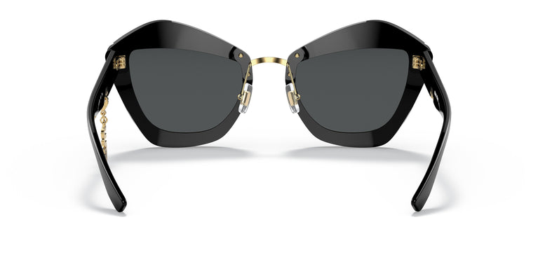 Miu Miu MU 01XS  01Q5S0 67