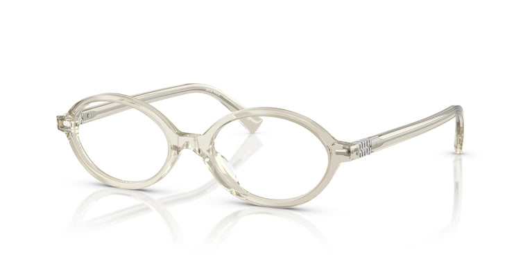 Miu Miu MU 01XV  12U1O1 50