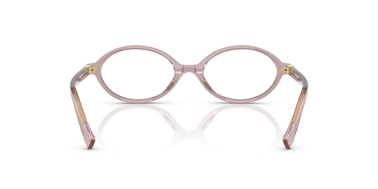 Miu Miu MU 01XV  12W1O1 50