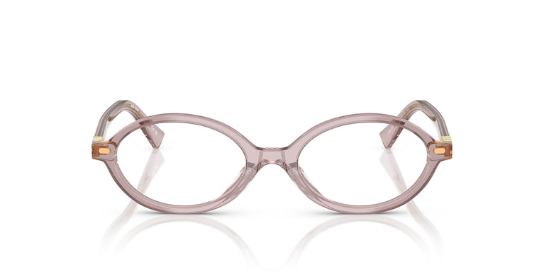Miu Miu MU 01XV  12W1O1 50