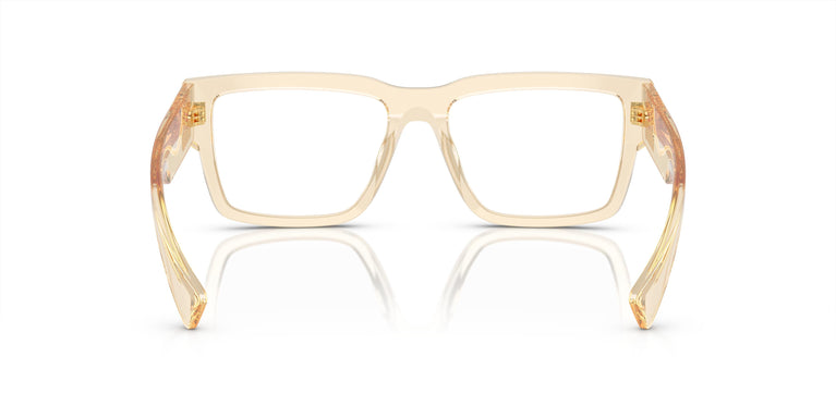 Miu Miu MU 02XV 11T1O1 54