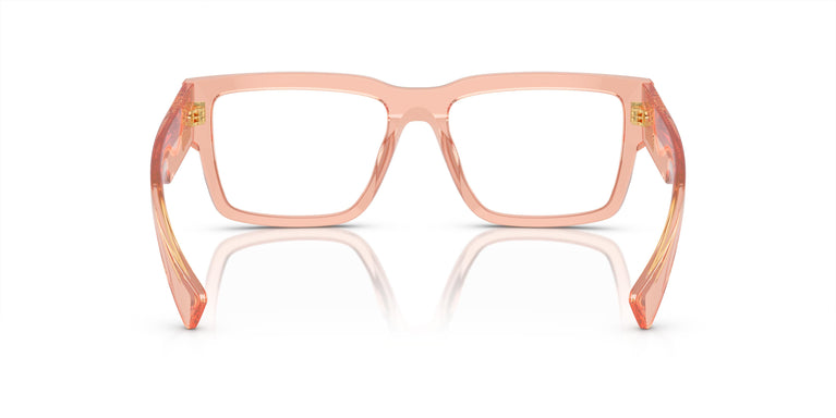 Miu Miu MU 02XV 13T1O1 54
