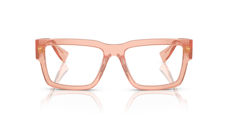 Miu Miu MU 02XV 13T1O1 54