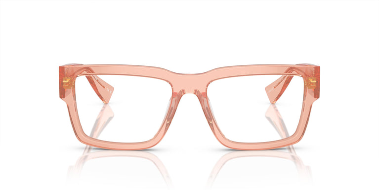 Miu Miu MU 02XV 13T1O1 52