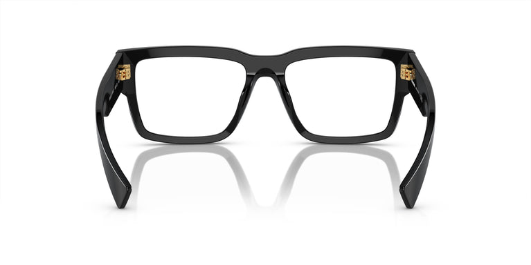 Miu Miu MU 02XV 1AB1O1 54