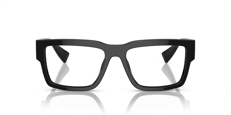 Miu Miu MU 02XV 1AB1O1 54