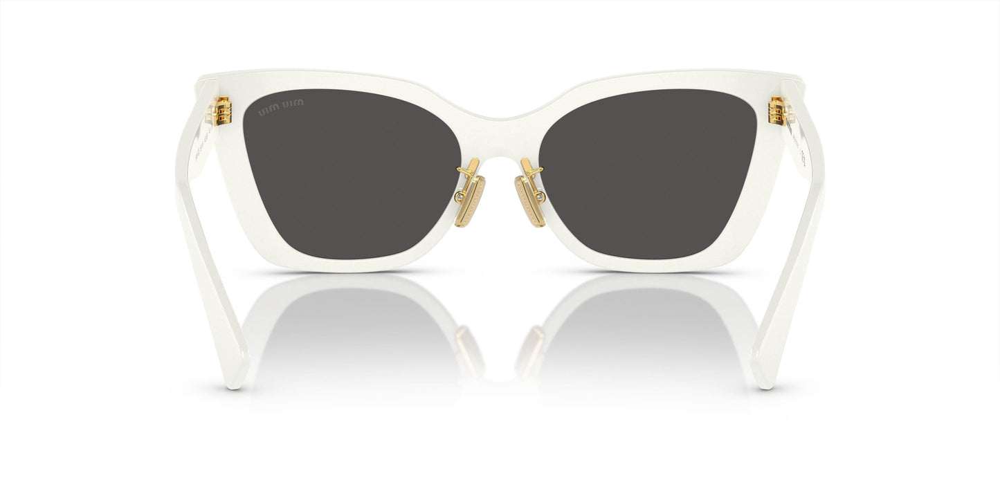 Miu Miu MU 02ZS 1425S0 56