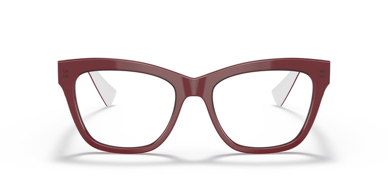 Miu Miu MU 03UV  10D1O1 52
