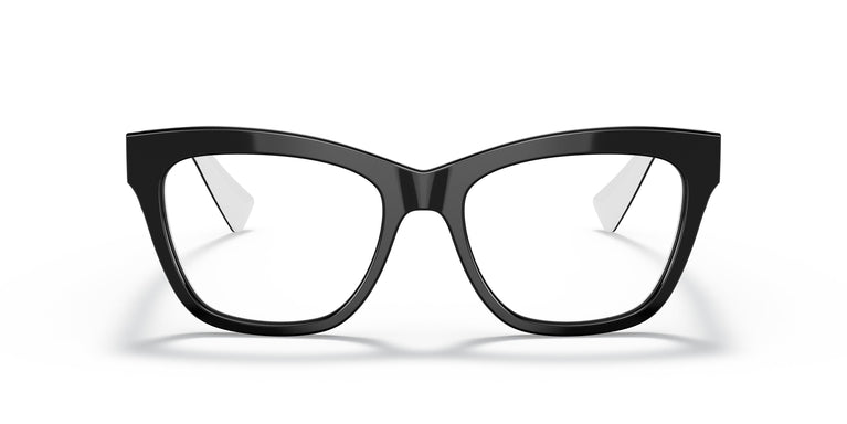 Miu Miu MU 03UV  ACO1O1 54