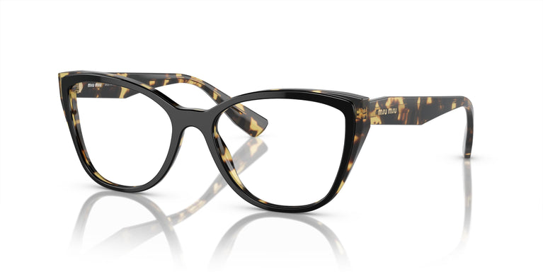 Miu Miu MU 04SV CORE COLLECTION 3891O1 54
