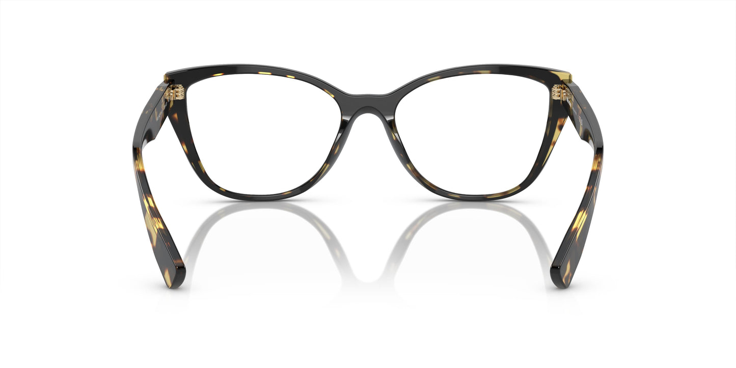 Miu Miu MU 04SV CORE COLLECTION 3891O1 54