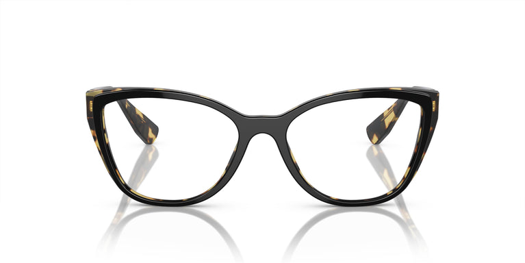 Miu Miu MU 04SV CORE COLLECTION 3891O1 54