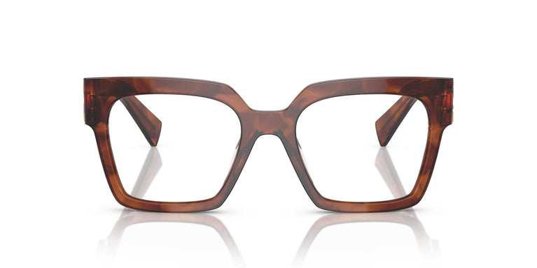 Miu Miu MU 04UV 11Q1O1 52