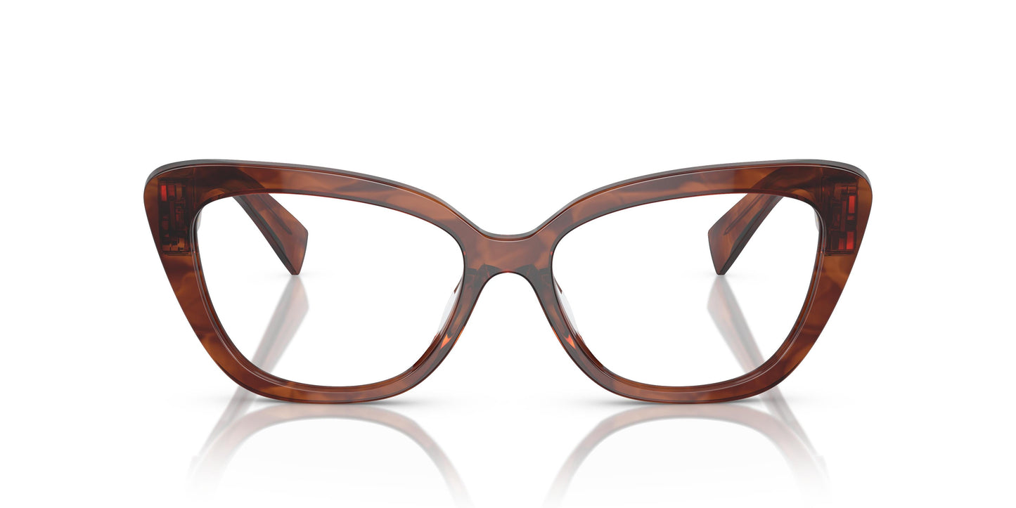Miu Miu MU 05VV 11Q1O1 53