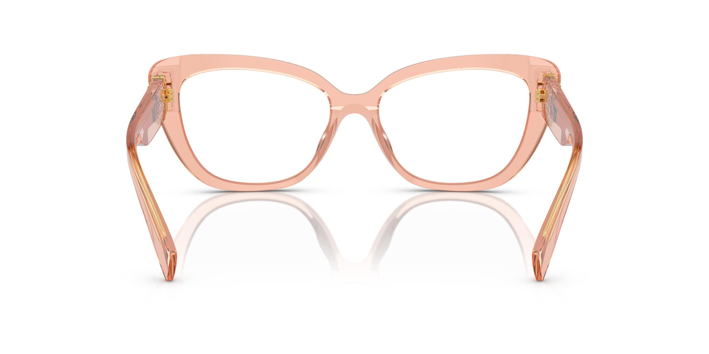 Miu Miu MU 05VV 13T1O1 55