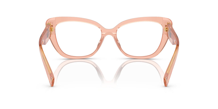 Miu Miu MU 05VV 13T1O1 55
