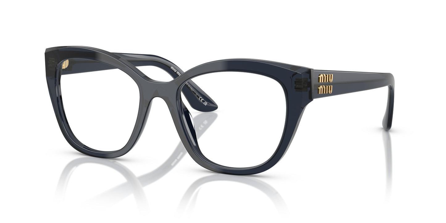 Miu Miu MU 05XV  08Q1O1 54