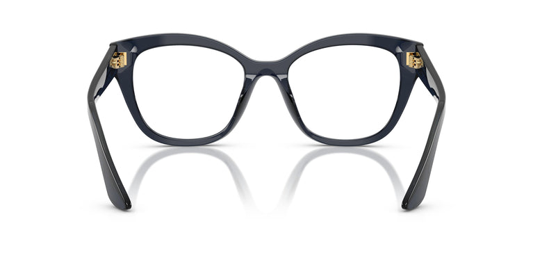 Miu Miu MU 05XV  08Q1O1 52