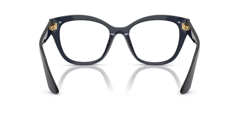 Miu Miu MU 05XV  08Q1O1 54