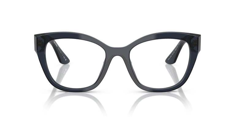 Miu Miu MU 05XV  08Q1O1 54