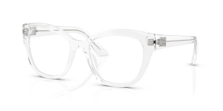 Miu Miu MU 05XV  15Z1O1 54