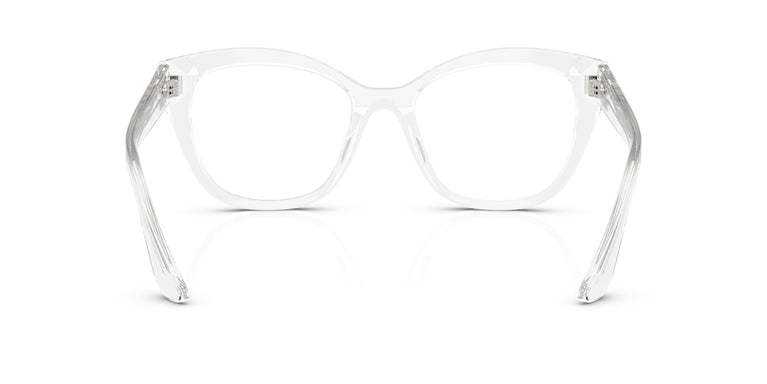 Miu Miu MU 05XV  15Z1O1 52