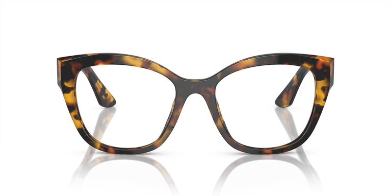 Miu Miu MU 05XV VAU1O1 54