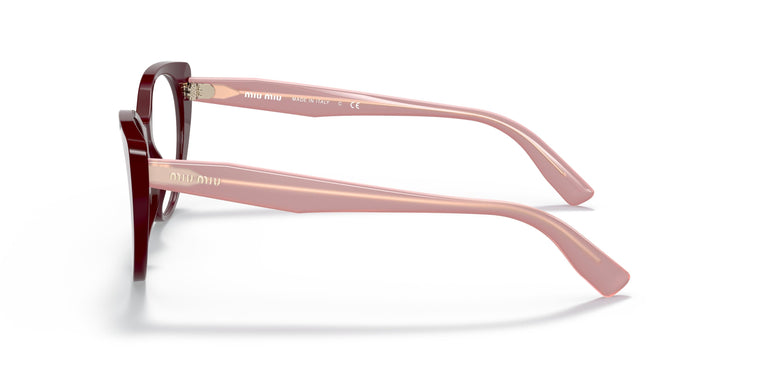 Miu Miu MU 06TV  USH1O1 50