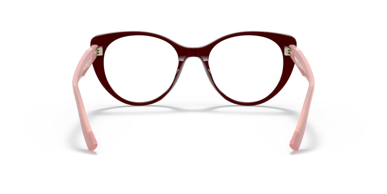 Miu Miu MU 06TV  USH1O1 50