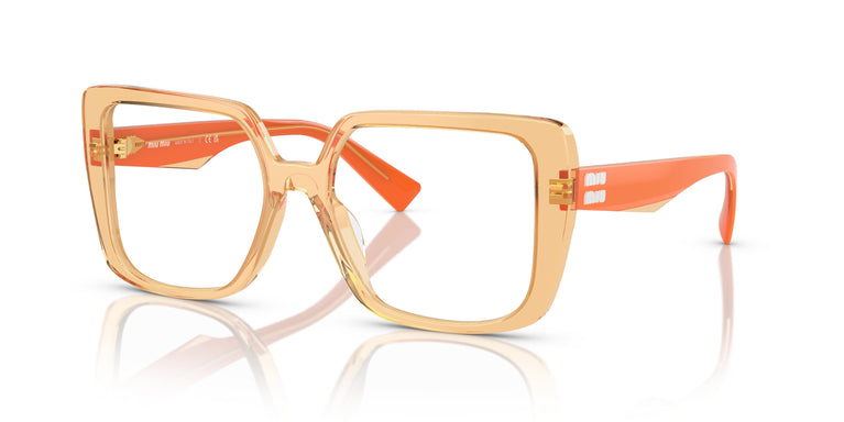 Miu Miu MU 06VV  12M1O1 54