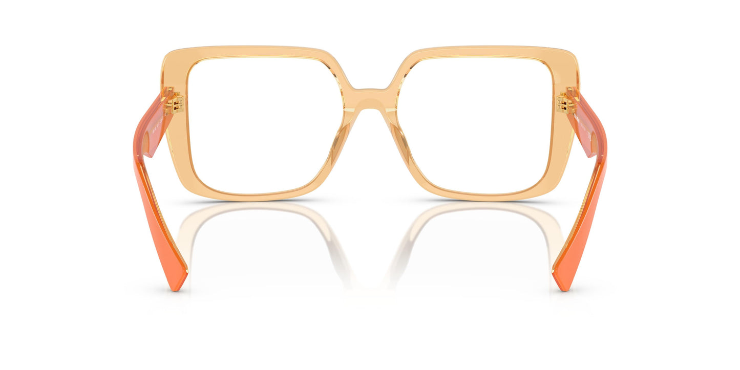 Miu Miu MU 06VV  12M1O1 54