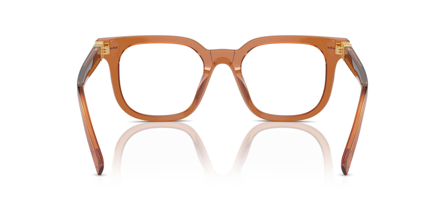 Miu Miu MU 06XV 15T1O1 49