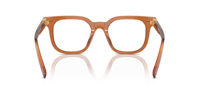 Miu Miu MU 06XV 15T1O1 49