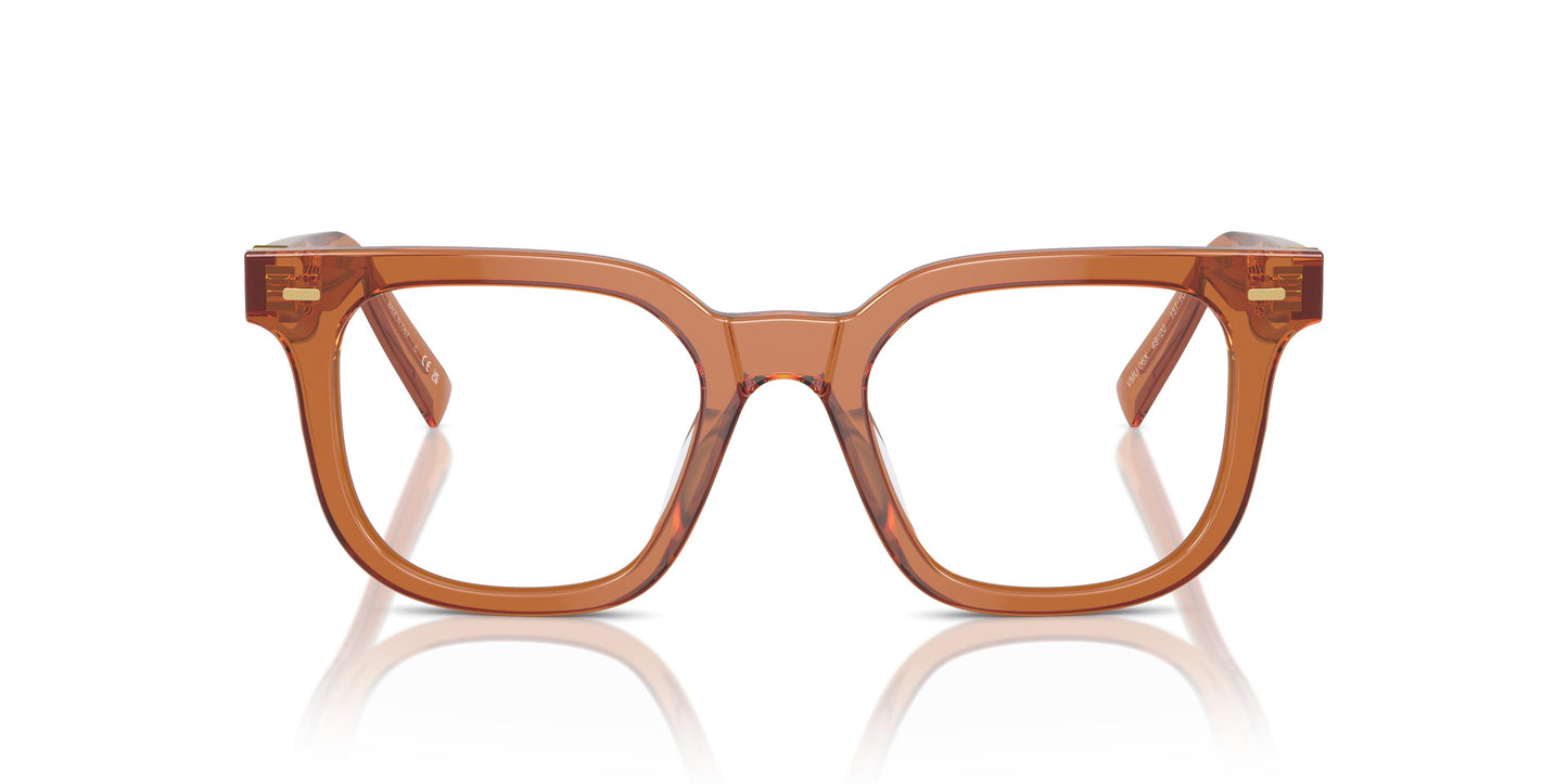 Miu Miu MU 06XV 15T1O1 49