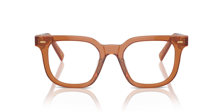 Miu Miu MU 06XV 15T1O1 49