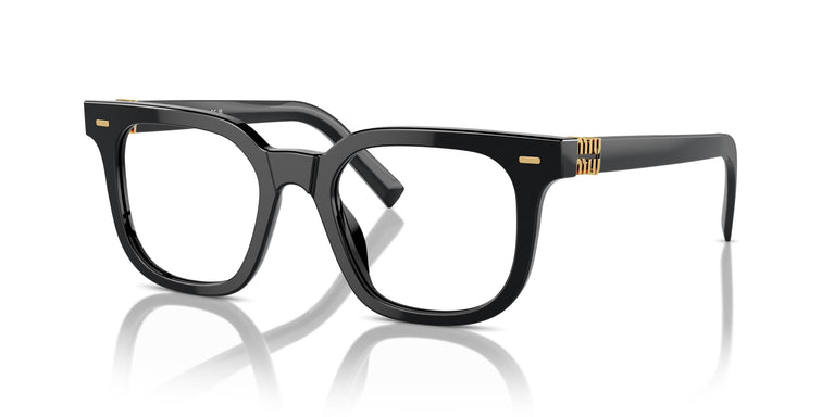 Miu Miu MU 06XV 16K1O1 49