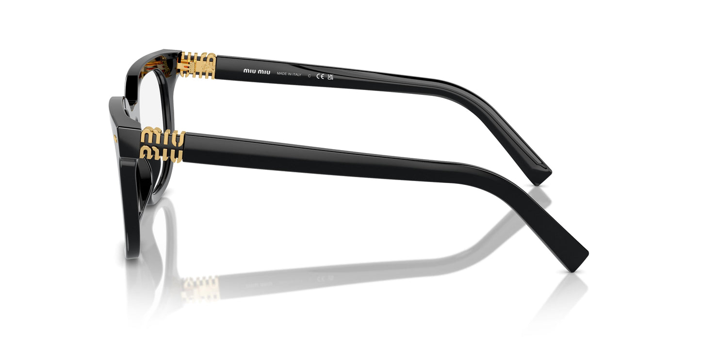 Miu Miu MU 06XV 16K1O1 47