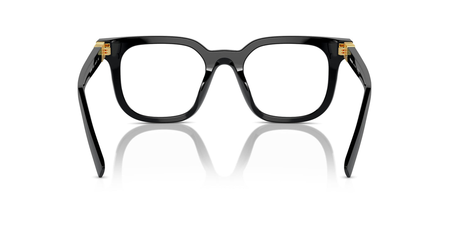 Miu Miu MU 06XV 16K1O1 47